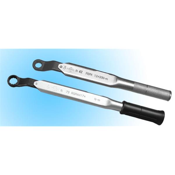 KANON中村日本扭力扳手 N50QSPK