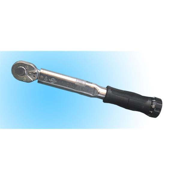 KANON中村日本預設類型扳手 N1500LCK