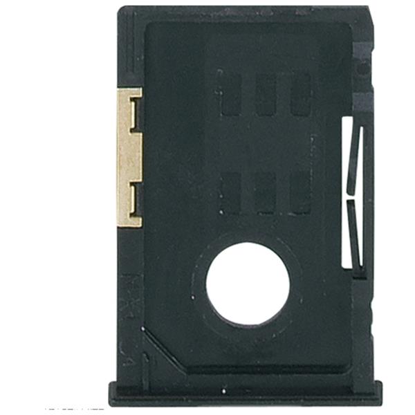 PILZ皮爾磁德國(guó)小型控制器 773842