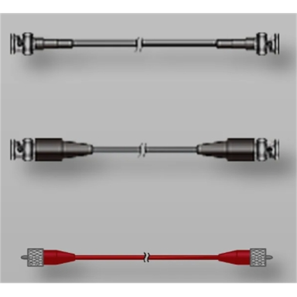 ONOSOKKI日本小野信號(hào)電纜附件NP-0273