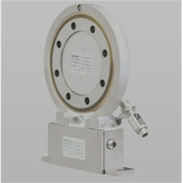 ONOSOKKI日本小野法蘭式高剛性快速響應(yīng)扭矩檢測(cè)器TQ-1506