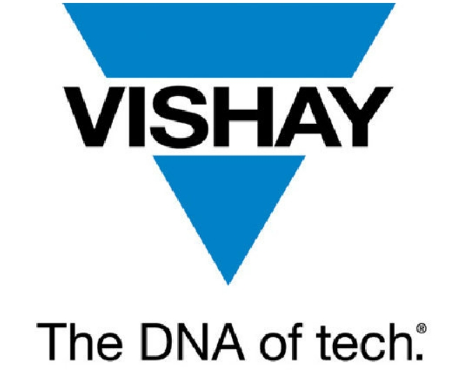 Vishay?美國 威世