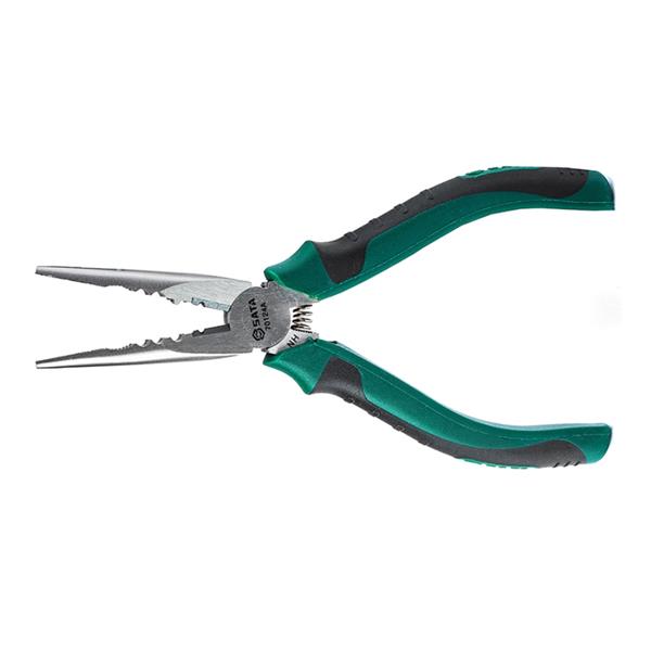 SATA世達(dá)美國 鉗類工具 70123A