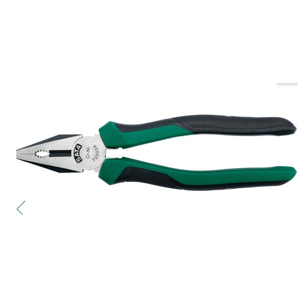 SATA世達(dá)美國 鉗類工具 70123A