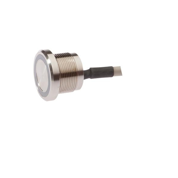 德國(guó)IPF傳感器KY98A930