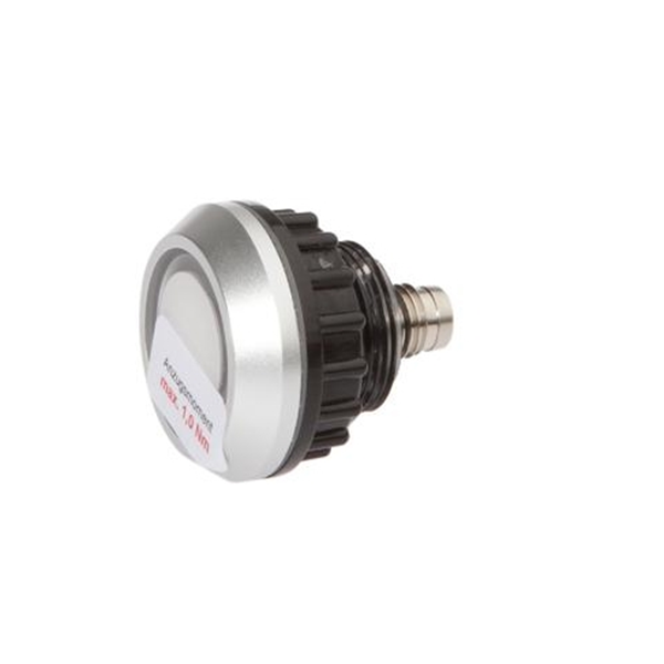 德國(guó)IPF傳感器KY98A930