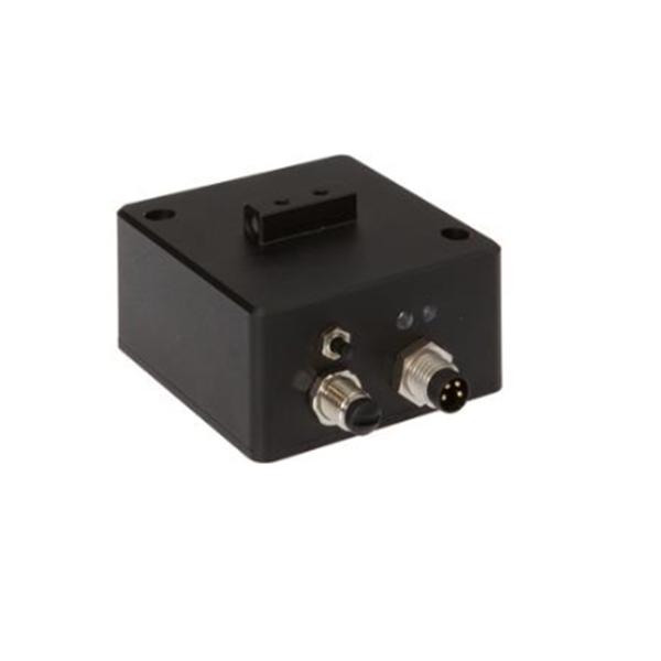 德國IPF彩色傳感器OF510180