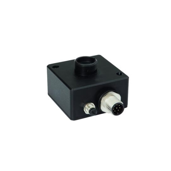 德國IPF彩色傳感器OF510180