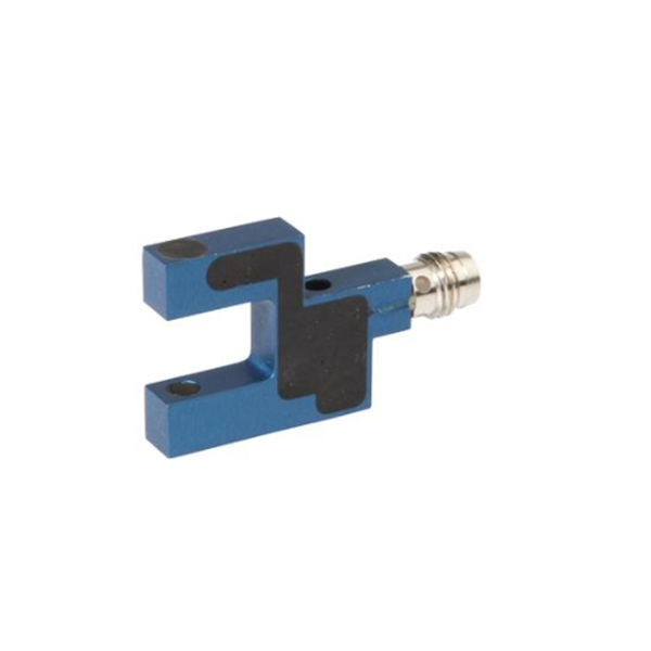 德國(guó)IPF叉狀和角狀的光障OGKEO576