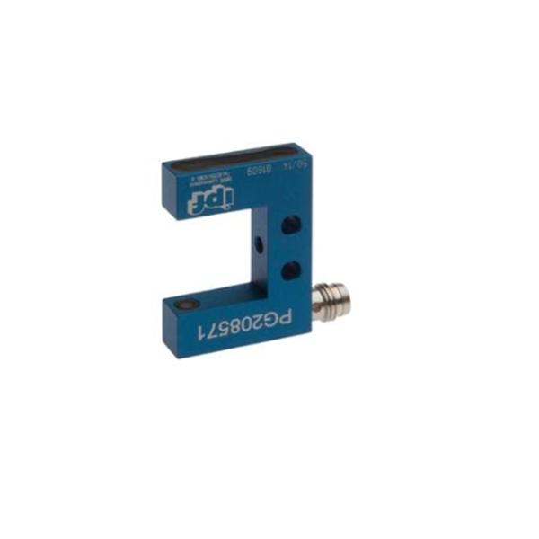 德國(guó)IPF叉狀和角狀的光障OGKEO576