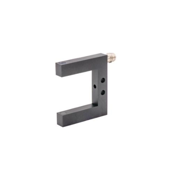 德國(guó)IPF叉狀和角狀的光障OGKEO576