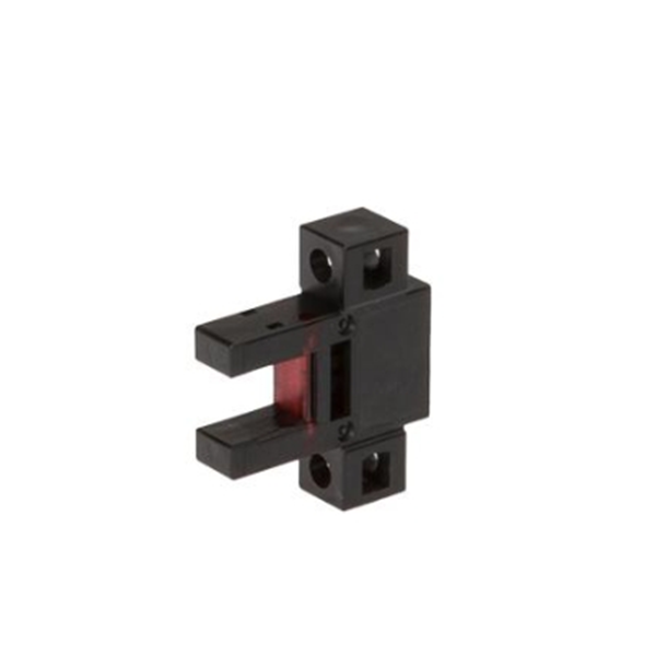 德國(guó)IPF叉狀和角狀的光障OGKEO576