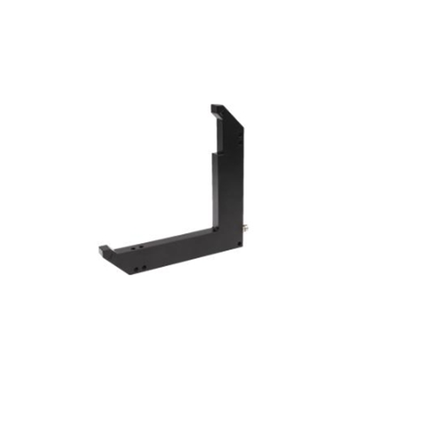 德國(guó)IPF叉狀和角狀的光障OGKEO576