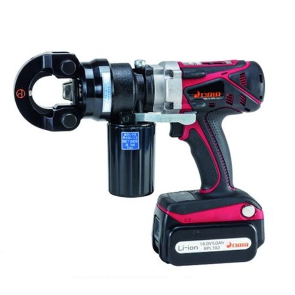 DAIA日本大亞沖孔模具 薄鋼電線(xiàn)管沖頭CB-5380G