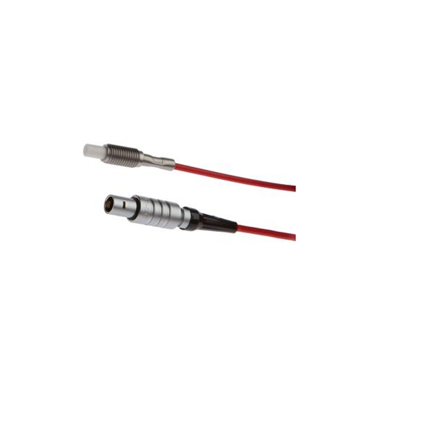 德國IPF電容式傳感器KB120100