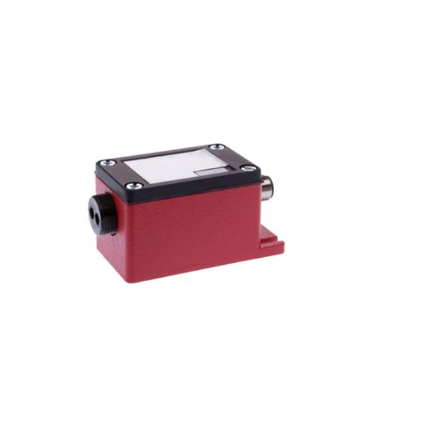 德國IPF發(fā)光傳感器LT207007