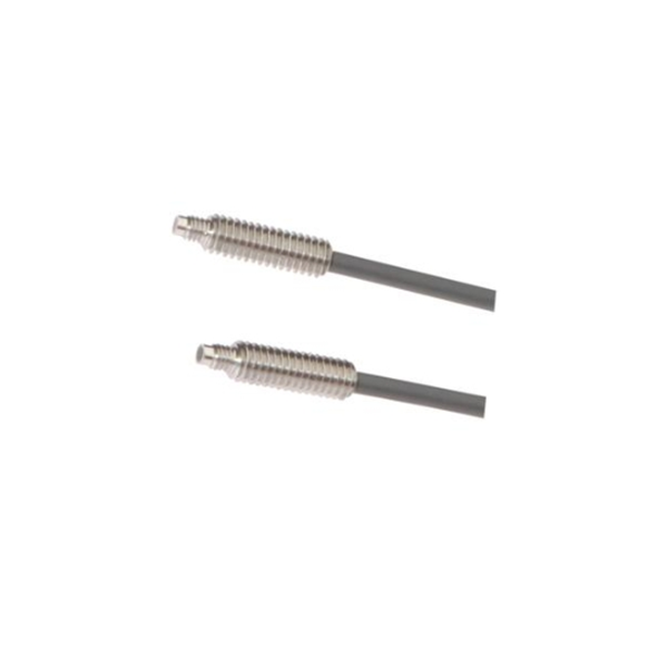 德國IPF發(fā)光傳感器LT207007