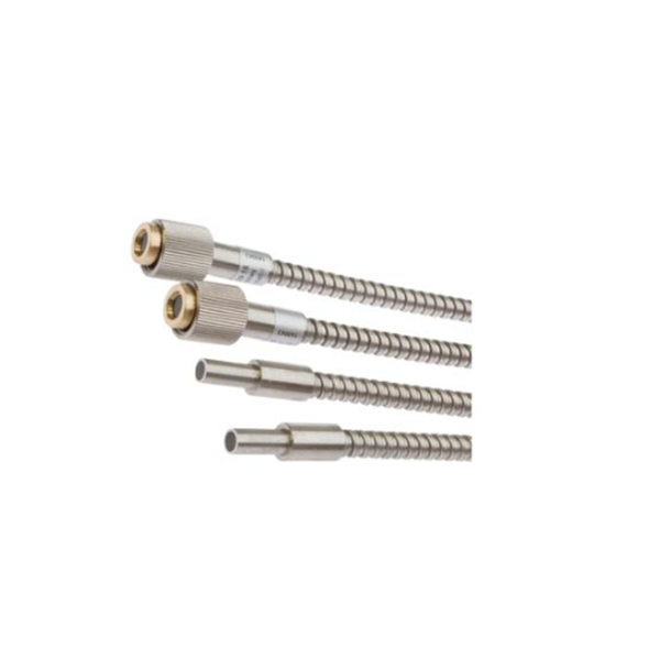 德國IPF發(fā)光傳感器LT207007