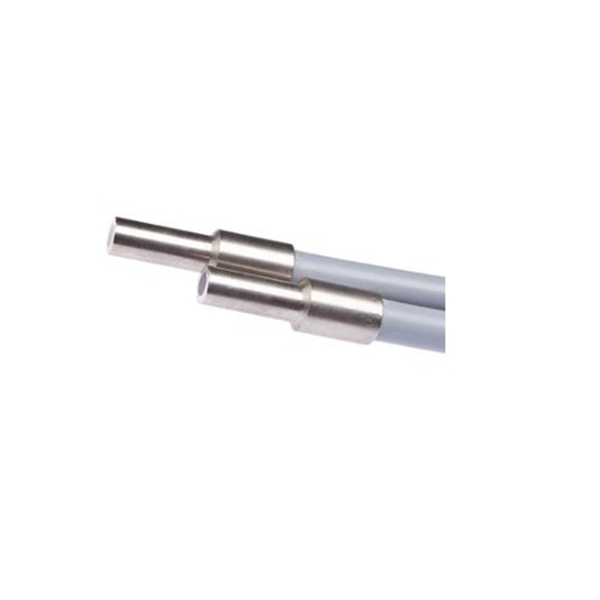 德國IPF發(fā)光傳感器LT207007