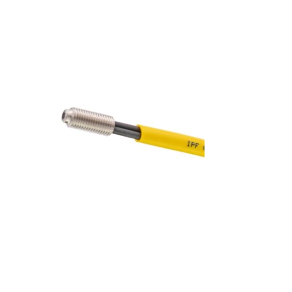 德國IPF發(fā)光傳感器LT207007