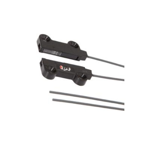 德國IPF發(fā)光傳感器LT207007