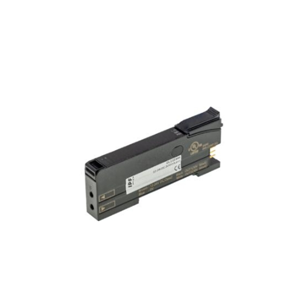 德國IPF發(fā)光傳感器LT207007