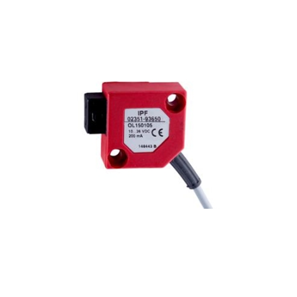 德國IPF發(fā)光傳感器LT207007