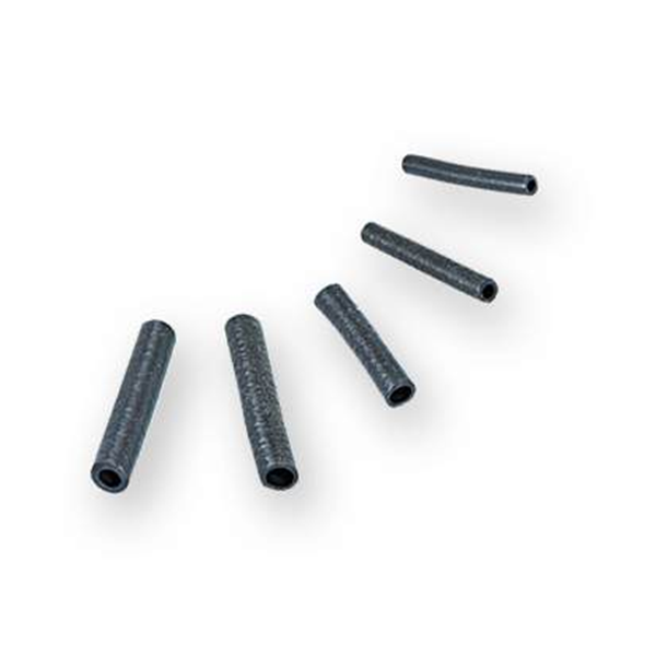 Ses-sterling斯特林法國(guó)聚氯丁二烯橡膠套筒A1K*-SP