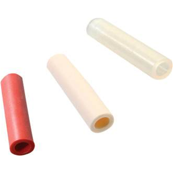 Ses-sterling斯特林法國(guó)標(biāo)準(zhǔn)高溫硅橡膠套筒SILAVIA A1-SC