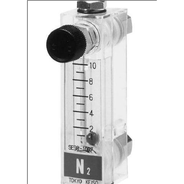 TOKYO KEISO一次性電磁流量計BLOMAG