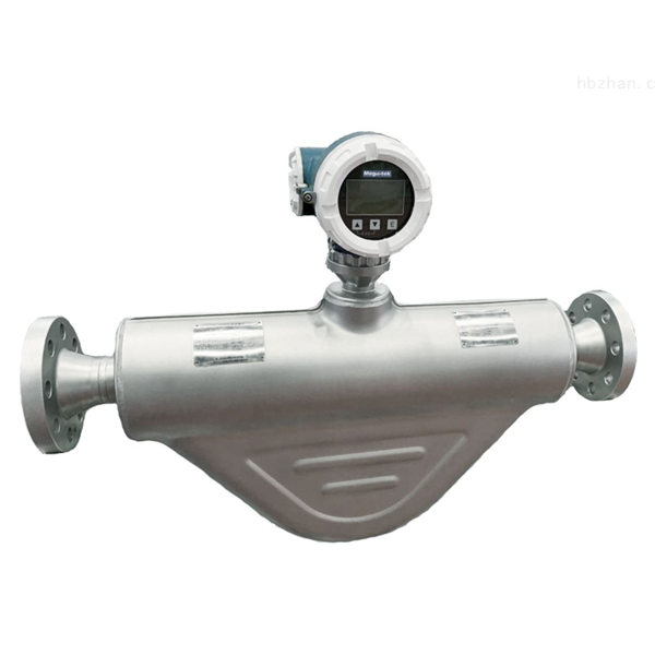 TOKYO KEISO汽車臺(tái)架測(cè)試流量測(cè)量系統(tǒng)R5000D