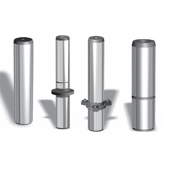 德國MICRONORM導(dǎo)向元件1220.SO