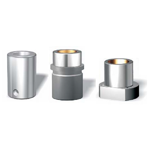 德國MICRONORM導(dǎo)向元件1220.SO