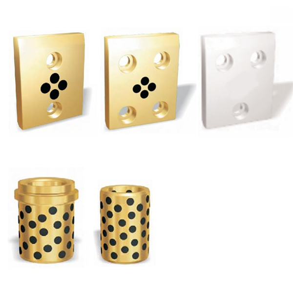 德國MICRONORM切割元件MLB-10