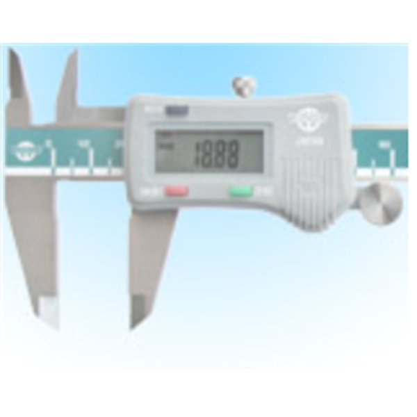 KANON中村日本扭力螺絲刀 MN40MTDK