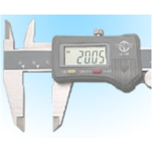 KANON中村日本扭力螺絲刀 MN40MTDK