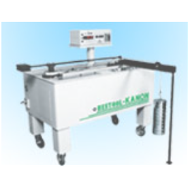 KANON中村日本扭力螺絲刀 KDTA-N300GTH