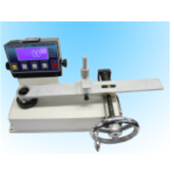 KANON中村日本扭力螺絲刀 KDTA-N300GTH