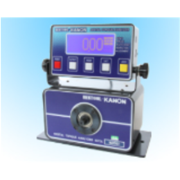 KANON中村日本扭力螺絲刀 KDTA-N300GTH