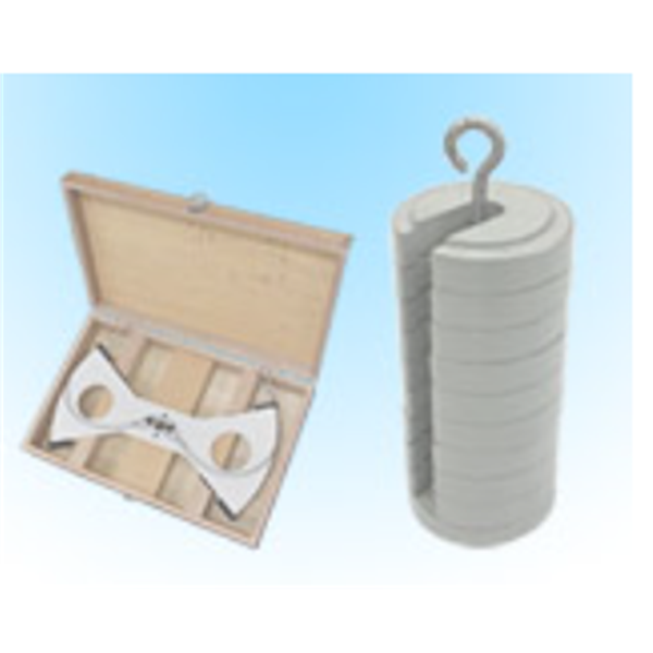 KANON中村日本扭力螺絲刀 KDTA-N300GTH