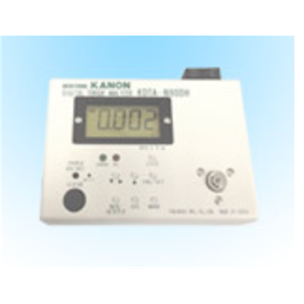 KANON中村日本扭力螺絲刀 KDTA-N300GTH