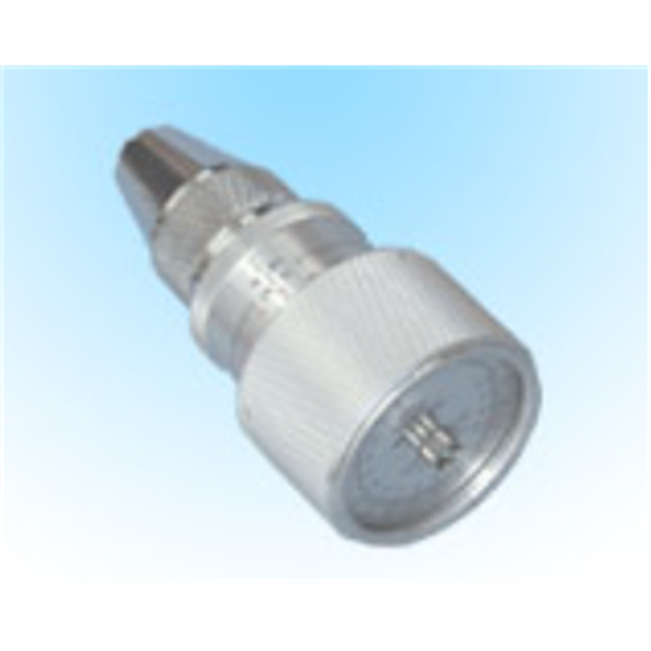 KANON中村日本扭力計(jì)MN15SGK