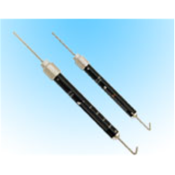 KANON中村日本扭力計(jì)MN15SGK