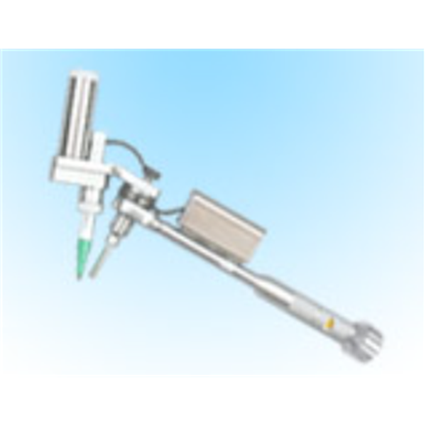 KANON中村日本KANON防錯(cuò) N12MQSPK-SB