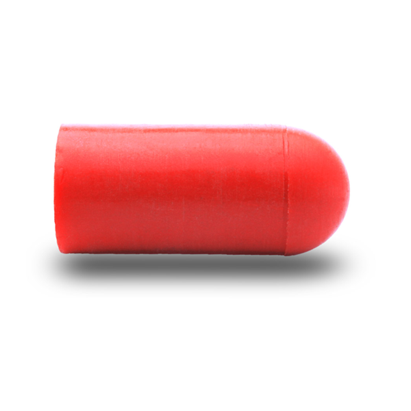 意大利Euromask ECB標(biāo)準(zhǔn)遮蔽帽 EC812