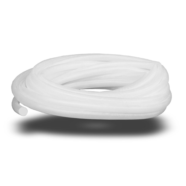 意大利Euromask ETO 圓形截面電纜 ETO5