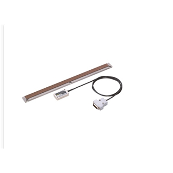 日本MITUTOYO三豐控制用線性秤ST36