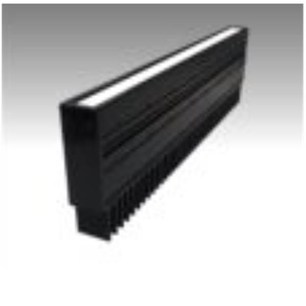 德國AITECLED光源定電圧式電源 LPDVK Series 數(shù)字配置型