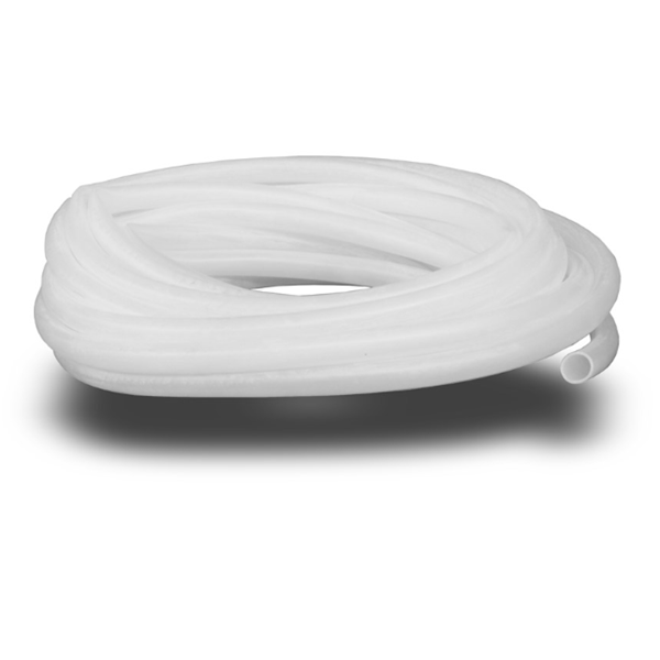 意大利Euromask EST 圓截面管 EST6