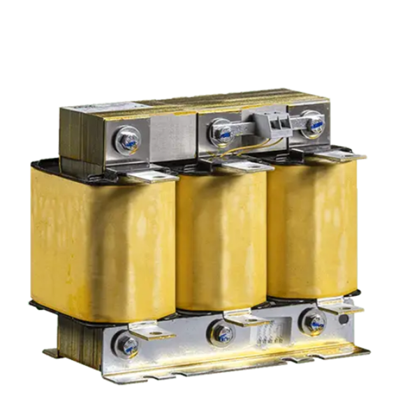 ZEZSILKO捷?？剖еC電抗器  TK-5,6-189-400